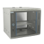 Rack 9U – Bluerack