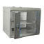 9 Racks Rack 9U – Bluerack